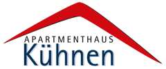 Apartmenthaus Kühnen